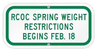 WEIGHT RESTRICTION SIGN.JPG